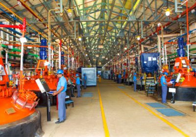 Investment-of-250M-towards-enhancing-capacities Investment-of-250M-towards-enhancing-capacities