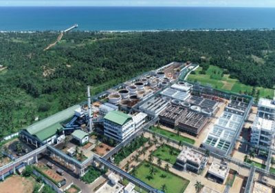 Off-Ground-–-Effluent-Treatment-plant-Unit-2-–-Visakhapatnam Off-Ground-–-Effluent-Treatment-plant-Unit-2-–-Visakhapatnam