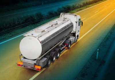 isopropyl-alcohol-tanker-ipa–500×500 isopropyl-alcohol-tanker-ipa--500x500