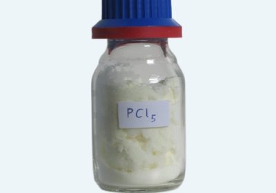 pd04 pd04