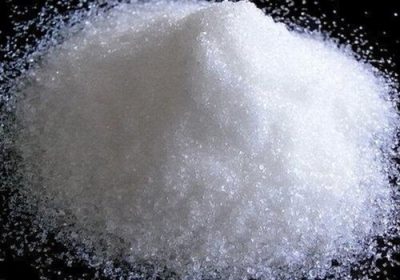 phosphorus-pentoxide-500×500 phosphorus-pentoxide-500x500